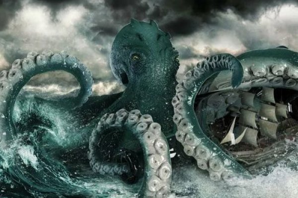 Kraken сайт tor