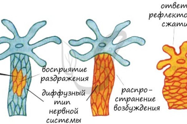 Русская мега