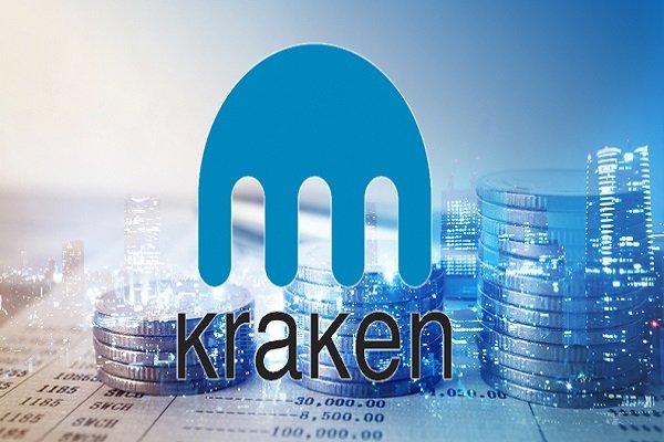 Kraken com в обход