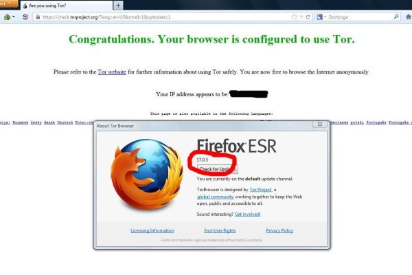 Тор браузер кракен