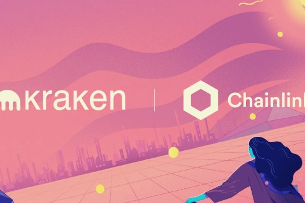 Кракен ссылка официальный чтоб зайти kraken6.at kraken7.at kraken8.at