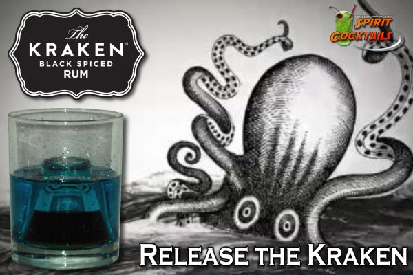 Кракен сайт официальная ссылка kraken6.at kraken7.at kraken8.at