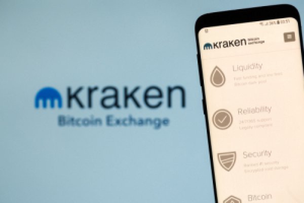 Kraken darknet kraken2