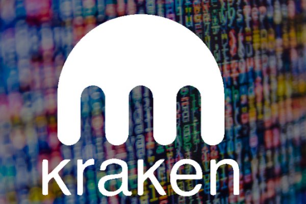 Кракен сайт наркотиков kraken6.at kraken7.at kraken8.at